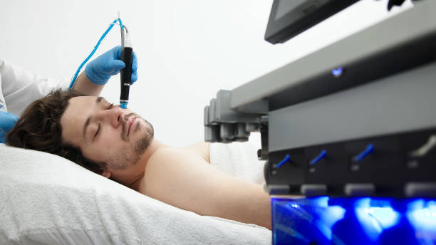 Best Emergency Dentist for Special Needs Patients in Spring Green, WI
